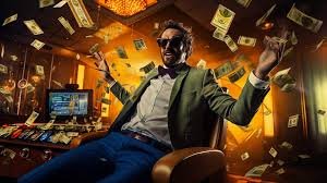 বাংলাদেশি মোবাইল স্ক্রিনে 650 bd ব্যবহারের ছবি